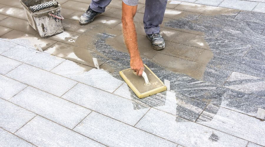 Professional Flat Roofing Installation in Rolette, ND